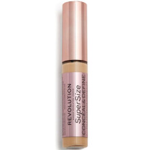 Anticerne - REVOLUTIE - Conceal & Define Super Size C10 - Super formaat 3x - 24 tinten - Vegan