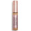 Anticerne - Makeup Revolution - Supersize Conceal &amp; Define - Couverture complète - Végétalien - 13g 1