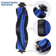 For RoboVac Accessory Kit for 11S Max, 15C Max, 30C Max, G30 , G10 Hybrid