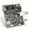 40m Band CW Transceiver 7.023MHz Shortwave Radio 3W High Sensitivity Zero Intermediate Frequency Architecture DIY Kit 1
