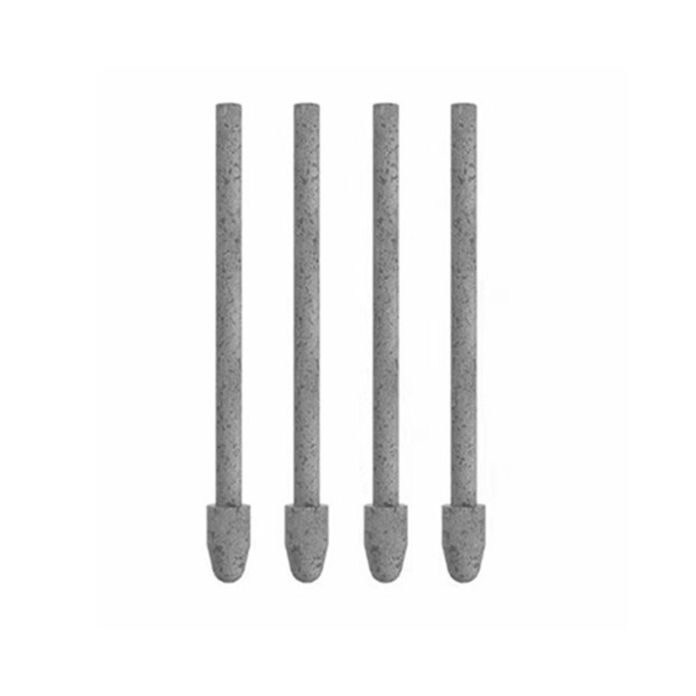 12Pcs Nibs Stylus Replacement Pen Tips Pen Nibs For Huion Pw517 Pw515 Pw110 Drawing Pen Stylus 4711907219988