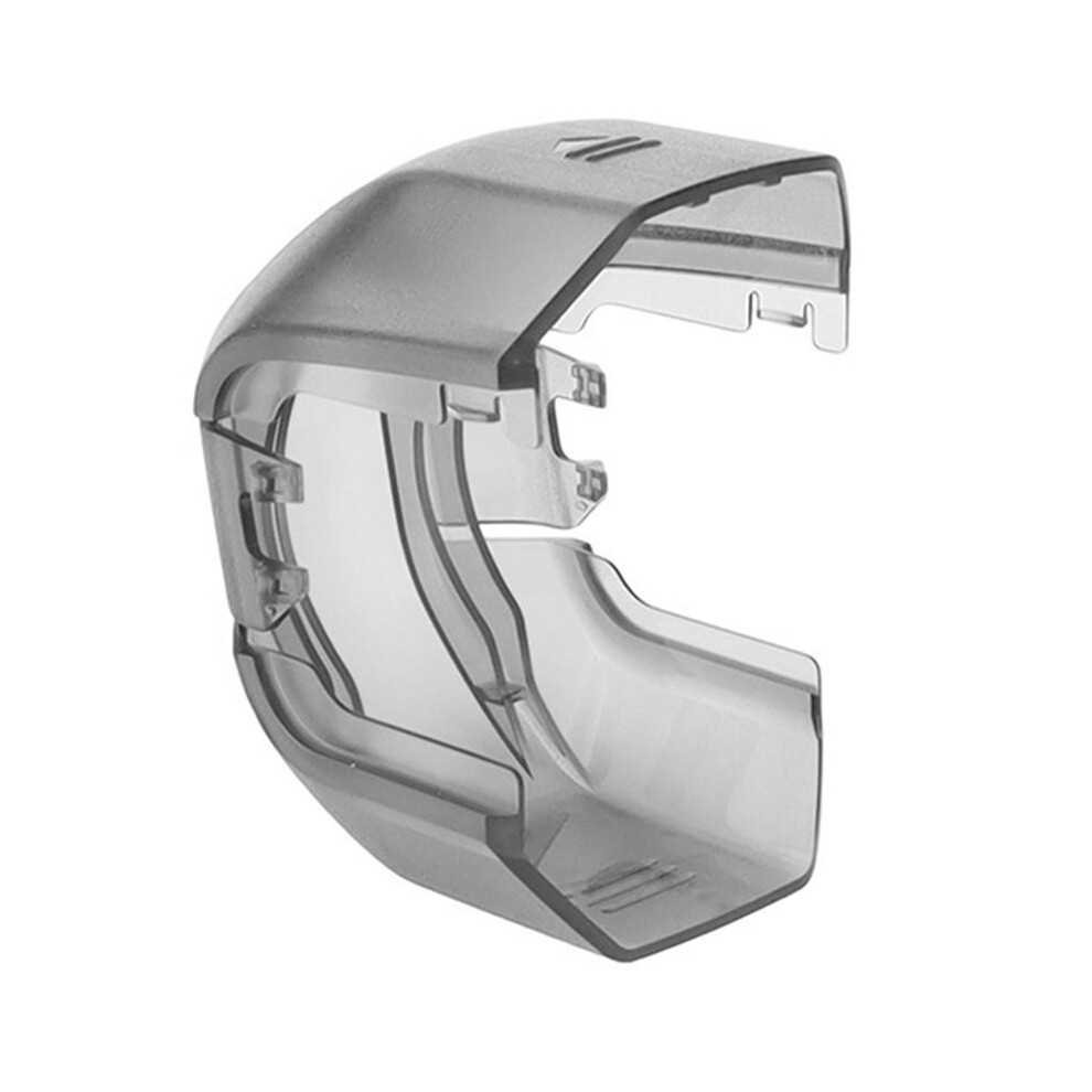 Lens Cap For Avata 360 Lens Cover Gimbal Camera Guard Protector Shell Dustproof Scratch-Resistant Case Drone Parts 4711907244522
