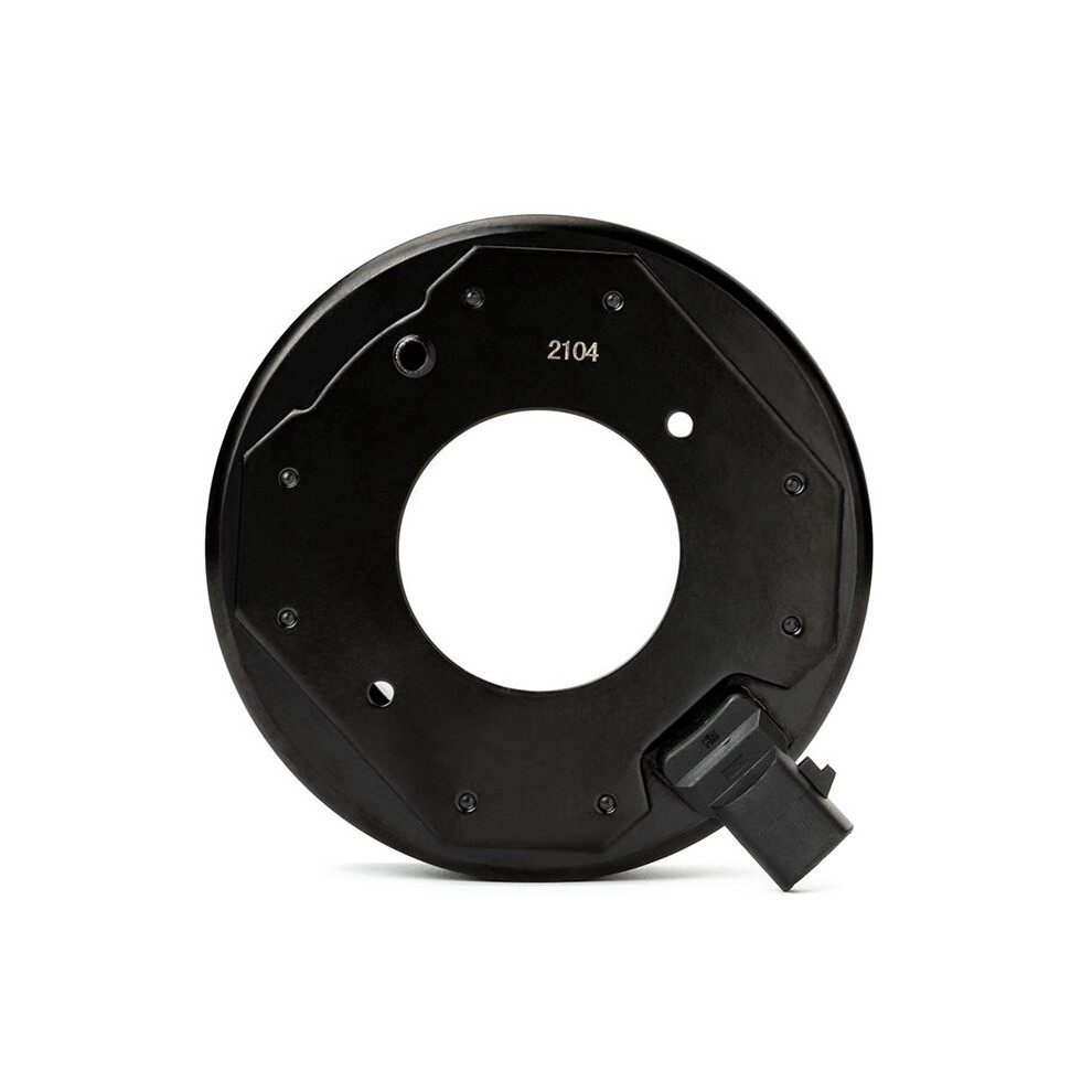 Ac Compressor Clutch Coil 38924-Rca-A01 For Accord 3.0L 3.5L Engine Only Tl Rl Mdx Ridgeline 4711639797952