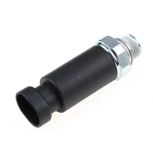 Motoroliedruksensorschakelaar 12562267 19244505 voor  Chevy