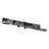 Front Bumper Cover Support 51117135575 51117135576 for - E65 E66 730I 740I 740Li 760Li 4