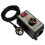 Angle Grinder Governor Speed Controller  AC220V-250V 4000W Maximum Power Hand Power Tool EU Plug 1