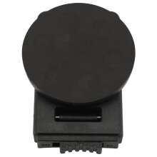 Magnetic Tool Belt Clip,Non-Slip Magnet Tool Holder for Belt,Magnetic Clip Tool Belt Accessories for Hammer Screwdriver