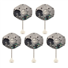 30Pcs SL68 Quartz Watch Movement Replacement for Watchmaker Repairing Tool Accessory High Quality Watch Parts