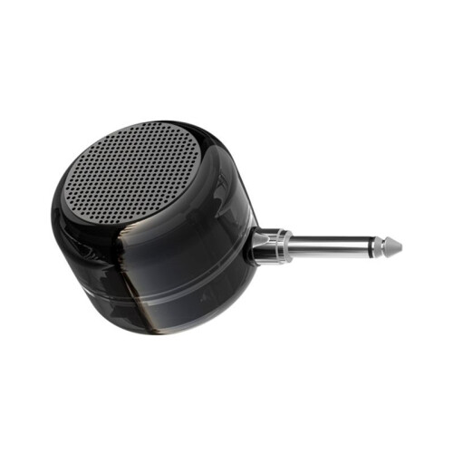 Elektrische Gitaar Luidspreker Groot Volume Versterker Luidspreker Baseffect Hoog Volume Direct-Plug Luidspreker Zonder