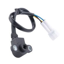 13580-24F00 Throttle Position Sensor TPS for Hayabusa GSX1300R GSX-R 750