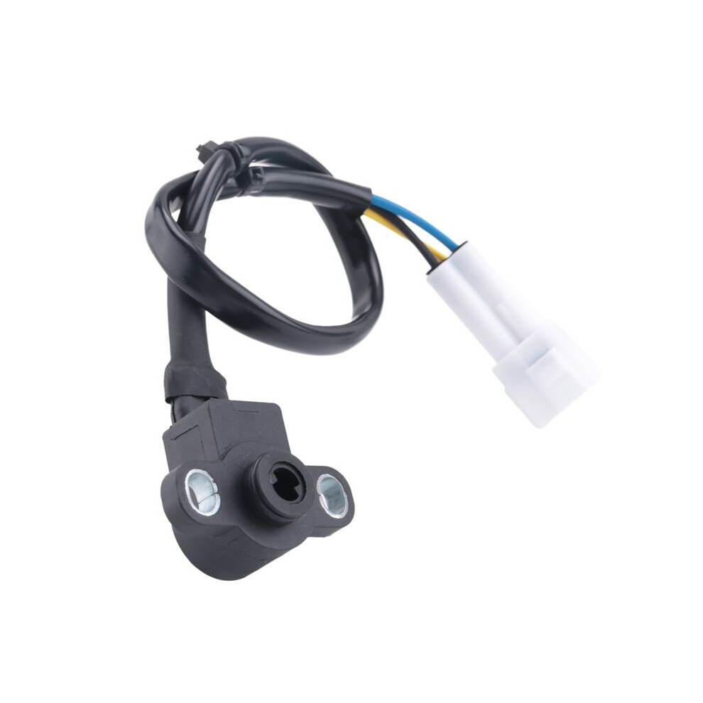 13580-24F00 Throttle Position Sensor Tps For Hayabusa Gsx1300r Gsx-R 750 Light 6033227367025