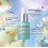 Elemis Elemis Pro-Collagen Future Restore Serum 30ml 2