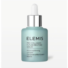 Elemis Pro-Collagen Future Restore Serum 30ml