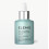 Elemis Elemis Pro-Collagen Future Restore Serum 30ml 1