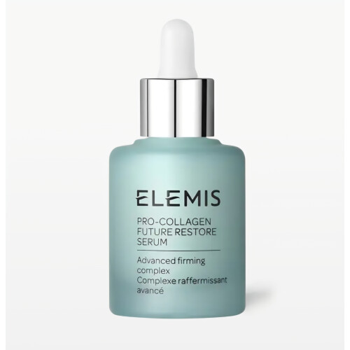 Elemis Elemis Pro-Collagen Future Restore Serum 30ml