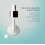Elemis Elemis Pro-Collagen Future Restore Serum 30ml 3