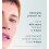 Elemis Elemis Pro-Collagen Future Restore Serum 30ml 4