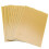 10PCS Single Sided CCL DIY Laminated Circuit Board 10X15Cm 4