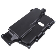 24265264 24240937 8A8Z-7G004-A Tapa de Válvula de Control de Transmisión para 6F50 6T75