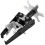 Universal Engine Overhead Valve Spring Compressor Valve Remover Installer Tool Valve Spring Keeper Tool 1
