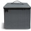Benq Bolsa de transporte BENQ MM01 Compatível com TK705i TK705STi GP520 1