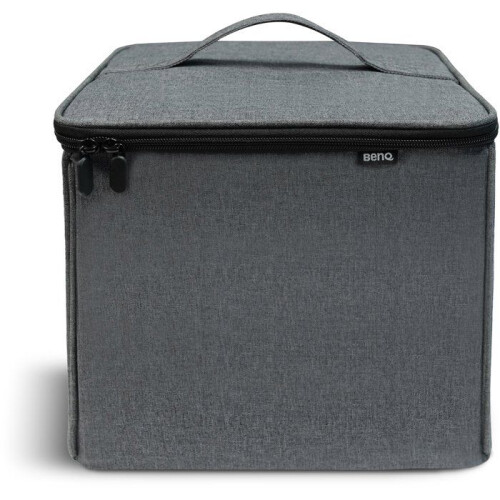 Benq Bolsa de transporte BENQ MM01 Compatível com TK705i TK705STi GP520