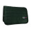 (One Size, Bottle Green) HySPEED Reversible Comfort Pad 1