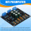 Hifi Preamplifier Board Hifi Power Amplifier Accessories Power Amplifier Preamp Tuning Board Front Panel 3