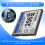 256MB Compact Flash Memory Card for Camera, Advertising Machine, Industrial Computer Card 4