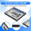 256MB Compact Flash Memory Card for Camera, Advertising Machine, Industrial Computer Card 5