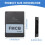 FMCB Free McBoot Card V1.953 per  PS2 -2 Memory Card OPL MC Boot (8MB) 7