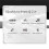 TEYUN Q2 Microphone Dynamic Preamplifier 28Db Gain Dynamic Mic Amplifier 48V Metal Structure Q-2 for Live 6