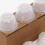 5PZ Riutilizzabile per Nestle per  Coffee Capsule Filter Cup Riutilizzabile Filter Basket Caps Riutilizzabile Spoon Brush-B 6