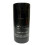 Baldessarini Signature Deodorant Stick 75ml 1