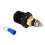 K-Swap Coolant Temp Sender Sensor Adapter K20 K24 for   Integra 4