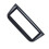 FP-04-02 Panel Radia Samochodowego Stereo do  406 (1995-2005) 6