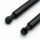 2Pcs Front Hood Lift Support Gas Spring Struts 51237060550 for  3Series E90 E91 E92 E93 M3 2006-2013 6