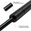2Pcs Front Hood Lift Support Gas Spring Struts 51237060550 for  3Series E90 E91 E92 E93 M3 2006-2013 7