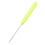 1set Needle Felting  Kit Wool  Tools Mat + Needle + Accessories 5