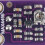 GY-MAX4466 Electret Microphone Amplifier Sensor with Adjustable Gain 8