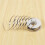 7.5M 24.6Ft 0.2x3mm Nichrome Flat Heater Wire for Heating Elements 8