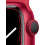 Apple Apple Watch Series 7 (GPS+Cellular) Red 1