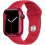 Apple Apple Watch Series 7 (GPS+Cellular) Red 3