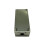 BNC Enclosure Aluminum Shield Box RF Box Electromagnetic Shielding Amplifier Multi-Function Portable Enclosure 5