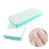 20Pcs 2 Ways Nail Art File Buffer Polishing Block Smooth Shine Manicure Tips Tools 5