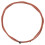IRIN A108 6 Peças/Set Acoustic Flok Guitar String 009-045 Polegadas 6 Cordas Guitar Parts Acessórios 7