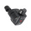 Zoom Control DSLR Camcorder Remote Camera Controller 2.5mm Jack Cable for   LANC Jack Remote Zoom 9