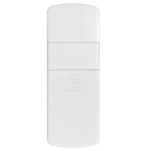 Lecteur de Carte SIM Mobile Type-C USB 2.0, Lecteur de Carte ESIM