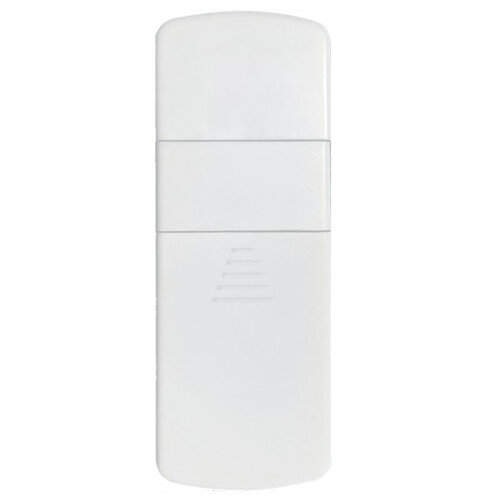 Lecteur de Carte SIM Mobile Type-C USB 2.0, Lecteur de Carte ESIM
