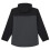 Dickies (XXL, Charcoal) Dickies Mens Waterproof Jacket 2
